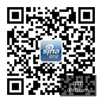 联想拯救者,新品,电竞装备性,九游体育,九游平台,体育赛事,九游娱乐,体育竞猜