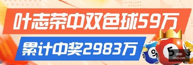 美联储与英,国央行加强,审查,九游体育,九游平台,体育赛事,九游娱乐,体育竞猜