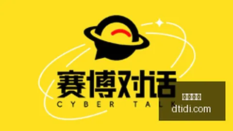 马刺力克国王，文班姆高效表现，独行侠击败开拓者九游平台：焦点战回顾