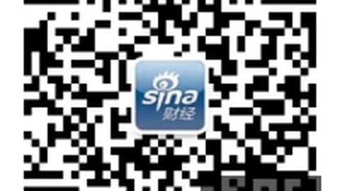 国米新战术攻略：贝赫拉米实战可行性